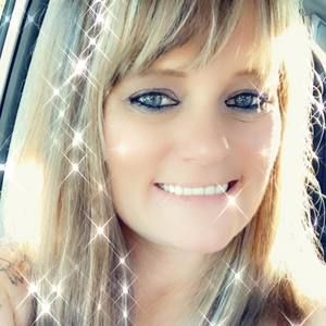 Meet your Posher, Brandy